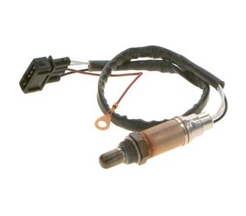 BOSCH 0 258 003 181 Lambda sonda (0258003181)