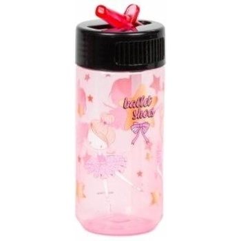 Image 1 of DERFORM - Бутилка BALLET 12