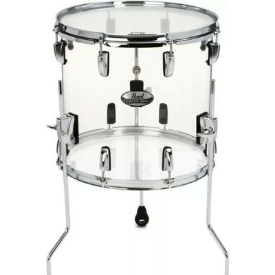 Pearl CRB 1615F / C730