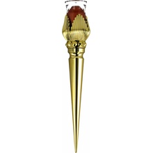 Christian Louboutin Tape à l'Oeil Liquid Eyeshadow Topaze 590 7 ml