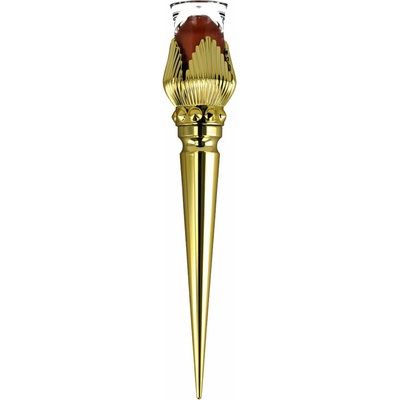 Christian Louboutin Tape à l'Oeil Liquid Eyeshadow Topaze 590 7 ml