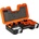 Bahco BA-3834-SET-93