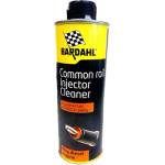 Bardahl Почистване на горивната система-дизел, 6 в 1 500 мл