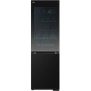 LG GBG7190CEV