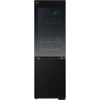 LG GBG7190CEV