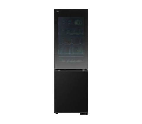 LG GBG7190CEV