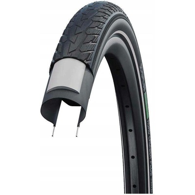 Schwalbe Road Cruiser Plus 50-622 ruh