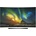 LG OLED65C6V