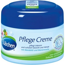 Bübchen Baby kosmetický krém 75 ml