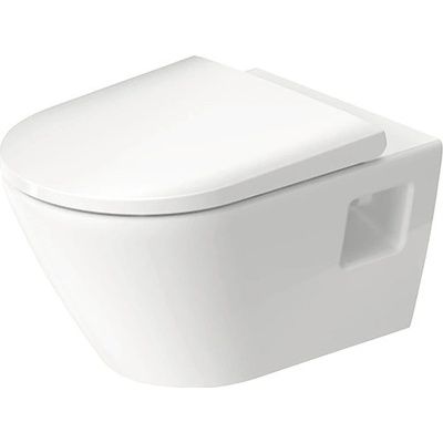 Duravit 2578090000