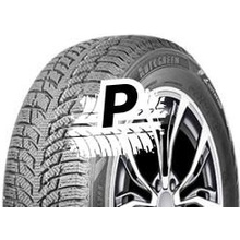 Autogreen Snow Chaser 2 AW08 215/55 R16 93H