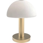 ELMARK Nola 955NOLA1T/WHGD