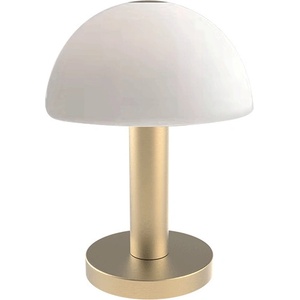 ELMARK Nola 955NOLA1T/WHGD