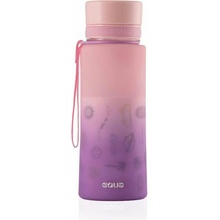 Equa Certified Icon 600 ml
