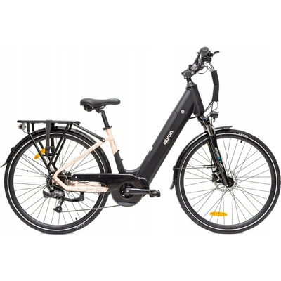 OLPRAN Tilia 2025