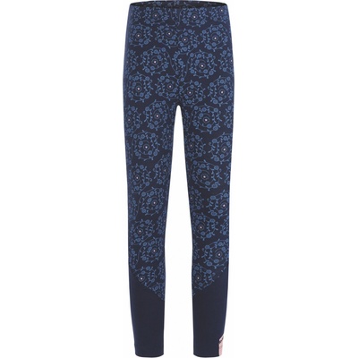 Loap Bilena CLK2287 tmavo modrá