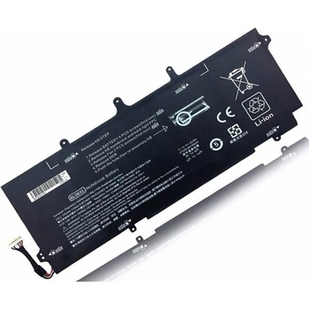 HP Батерия за HP EliteBook Folio 1040 G1 1040 G2 Revolve 810 G3 722297-001 BL06XL