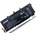 HP Батерия за HP EliteBook Folio 1040 G1 1040 G2 Revolve 810 G3 722297-001 BL06XL