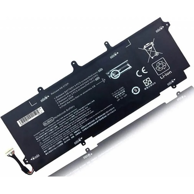 HP Батерия за HP EliteBook Folio 1040 G1 1040 G2 Revolve 810 G3 722297-001 BL06XL