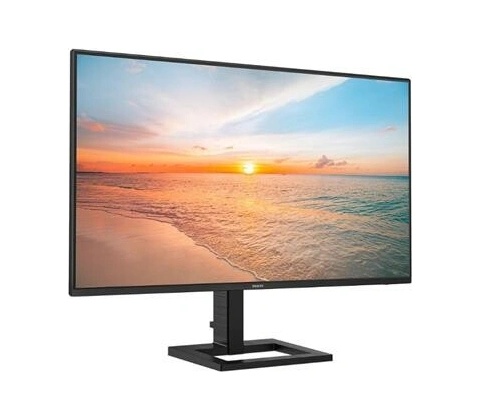 Philips 27E1N1300AE