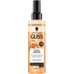 Gliss Kur Gliss expr балсам 200ml Пълно възстановяване