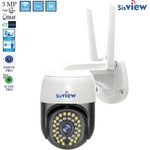 SisView SV-IP110-2