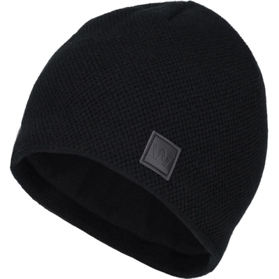 Willard HASTYS UNI