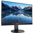 Philips 240B9