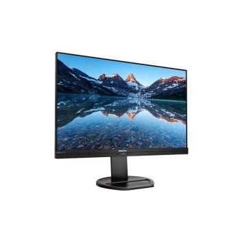 Philips 240B9