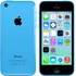 Apple iPhone 5C 32GB Blue