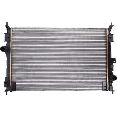 Chladič vody Citroën Jumpy, Berlingo od 2018 - 650x433x18 mm 9675747980