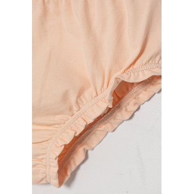 Guess Бебешка рокля Guess (2 броя) (A6GK03.K6YW0.PPY2.M)