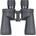 Delta Optical Titanium ML 10x50