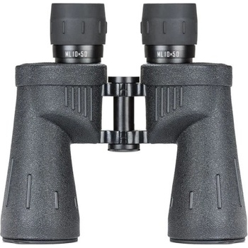 Delta Optical Titanium ML 10x50