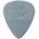 Dunlop 44B. 73