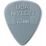 Dunlop 44B. 73