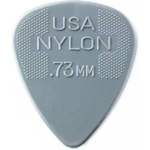 Dunlop 44B. 73