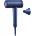 Philips BHD839/00
