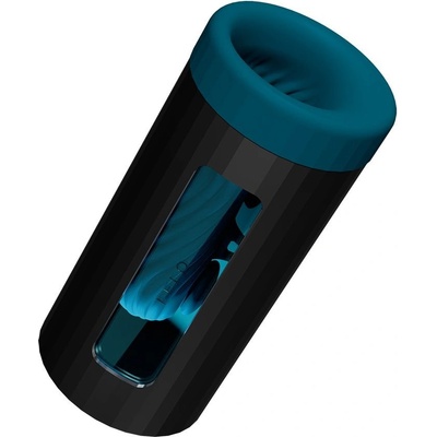 Lelo F1S V3 XL Blue