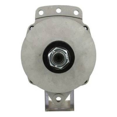 Alternátor Agco 220A 559844D1, MG68 +Line Original