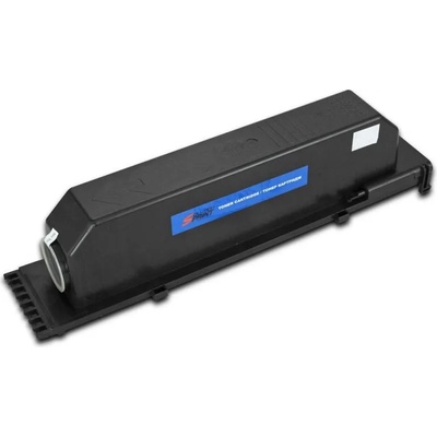 Compatible Canon C-EXV6