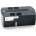 Eurocase EA200PLUS EVO2 850VA