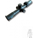 Pard Night Stalker mini