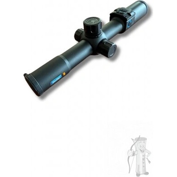 Pard Night Stalker mini