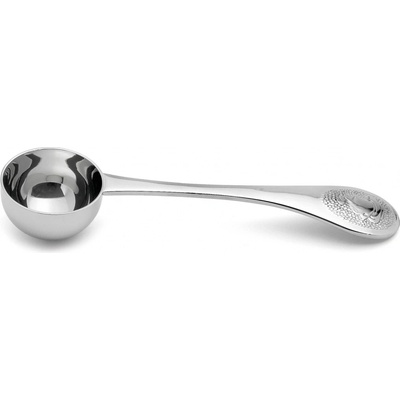 WEIS Odměrka na kávu 7 g ozdobná