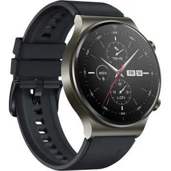 Huawei Watch GT 2 Pro (55027852/55025792)
