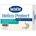 Lactoflor Helico Protect, 15 капсули, Lactoflor