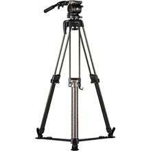 Libec HS-150QC