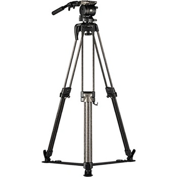 Libec HS-150QC