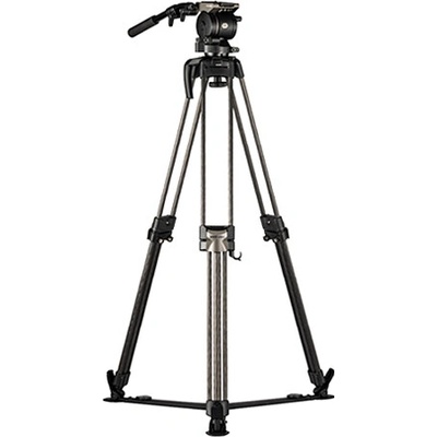 Libec HS-150QC
